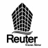 Juliana - Reuter