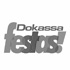 Juarez - Dokassa