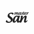 MASTER SAN / TAMARA